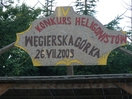 mistrzostwa_heligonistow_2009