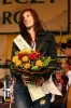 Miss_Portalu_2008_1