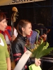 Miss Portalu 2008 - rozdanie nagród (09.08.2008)