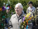 Niedziela_Palmowa_2009_25