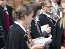 otwarcie_orlika_10