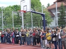 otwarcie_orlika_13