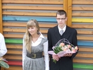 otwarcie_orlika_14