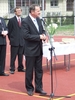 Otwarcie Orlika (14.04.2009)
