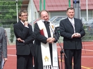 otwarcie_orlika_8