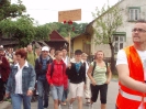 Pielgrzymka_do_Kalwarii_9