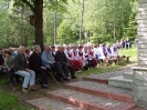 Spotkanie_na_Przegibie_2