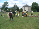 Turniej Rycerski (13.06.2009)