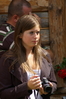 V Międzynarodowy Konkurs Heligonistów cz. 2 (26.07.2009)