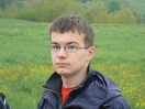 Fotorelacja_z_rajdu_portalu_2009_112