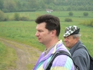 Fotorelacja_z_rajdu_portalu_2009_113