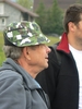 Fotorelacja_z_rajdu_portalu_2009_115