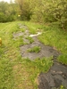 Fotorelacja_z_rajdu_portalu_2009_120