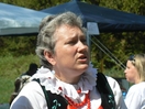 Fotorelacja_z_rajdu_portalu_2009_195