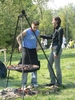 Fotorelacja_z_rajdu_portalu_2009_204
