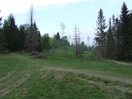 Fotorelacja_z_rajdu_portalu_2009_24
