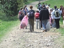 Fotorelacja_z_rajdu_portalu_2009_35