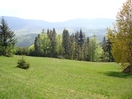 Fotorelacja_z_rajdu_portalu_2009_52