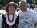 Fotorelacja_z_rajdu_portalu_2009_54
