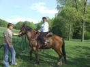 Fotorelacja_z_rajdu_portalu_2009_95