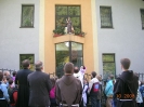 Święto Szkoły Podstawowej nr 2 w Cięcnie (06.10.08)