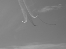 XV Dni Węgierskiej Górki (8-10.08.2008)