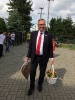 XI Piknik Rodzinny