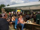 XI Piknik Rodzinny