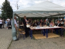 XI Piknik Rodzinny