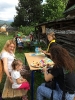 XI Piknik Rodzinny