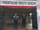 XI Piknik Rodzinny