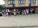 XI Piknik Rodzinny