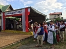 XI Piknik Rodzinny