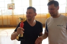 Zakończyliśmy IX sezon ALS