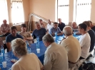 Zmiany w LKS Świt Cięcina