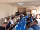 Zmiany w LKS Świt Cięcina