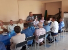 Zmiany w LKS Świt Cięcina