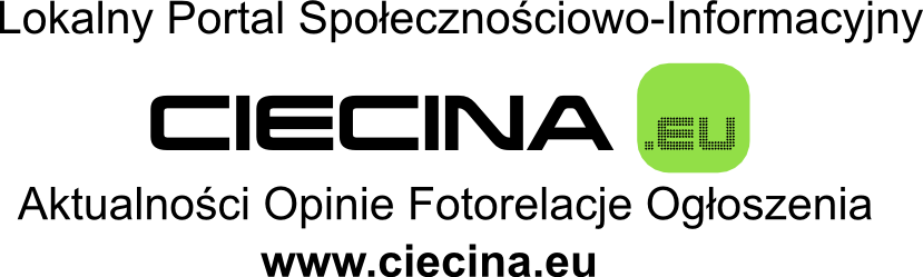baner_ciecina.eu