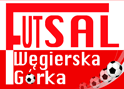 WG Futsal