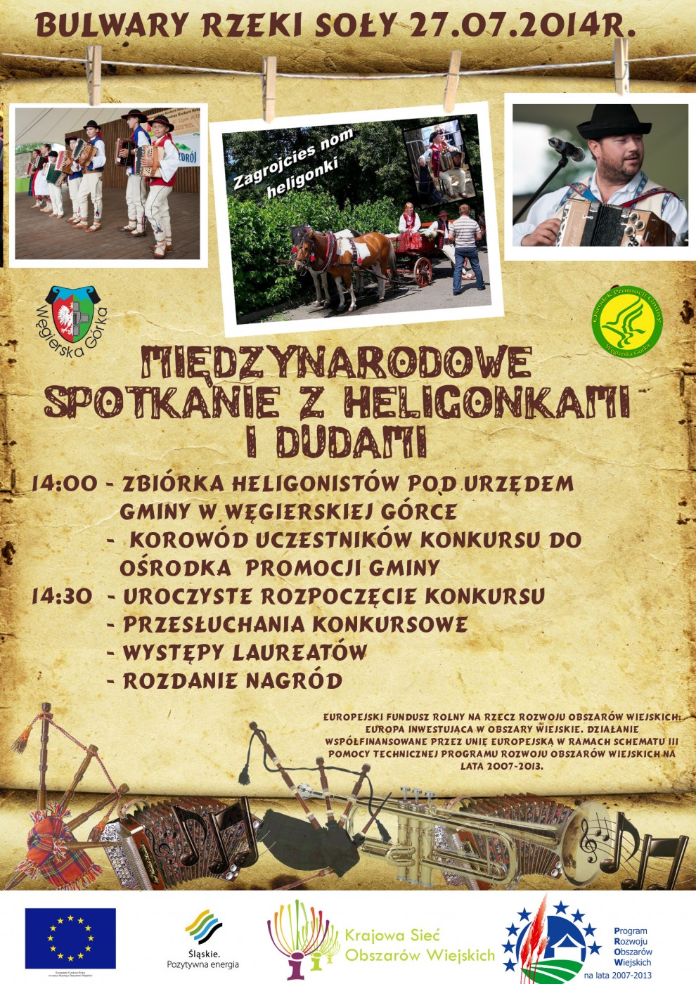 plakat_heligonki
