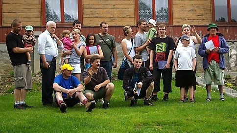 rajd_z_portalem_2011_uczestnicy