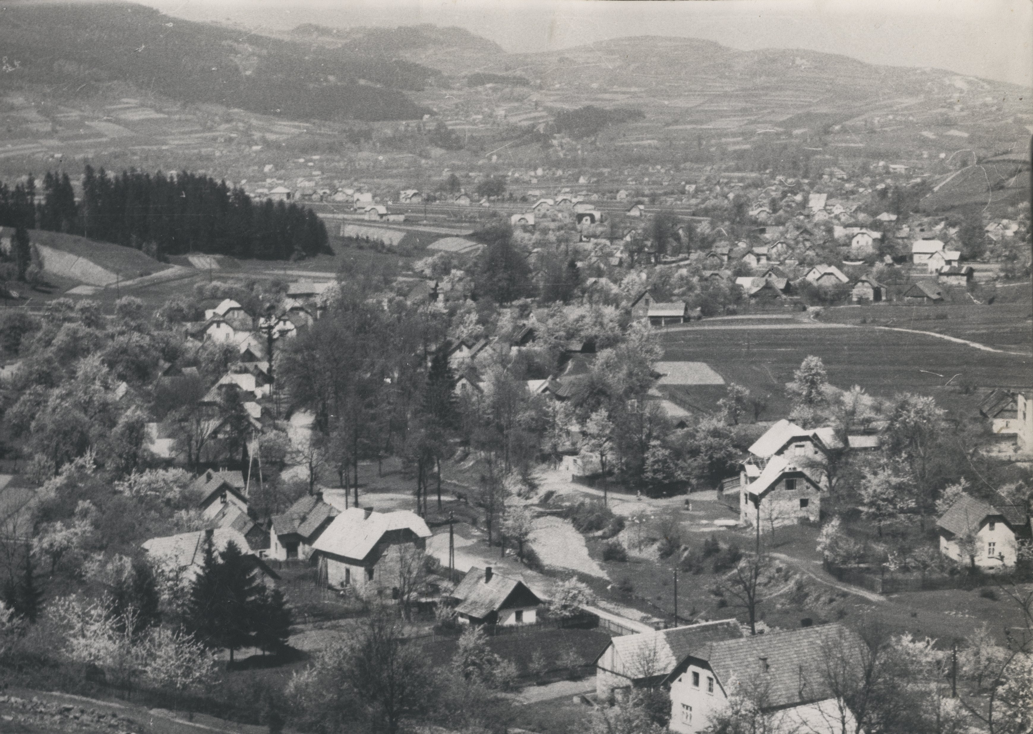 ciecina.gorna.suchanek