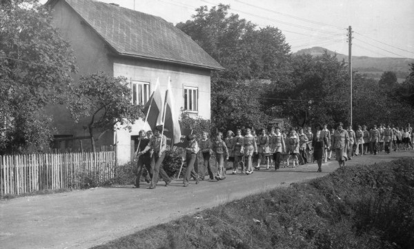 pochod_majowy_lata_80