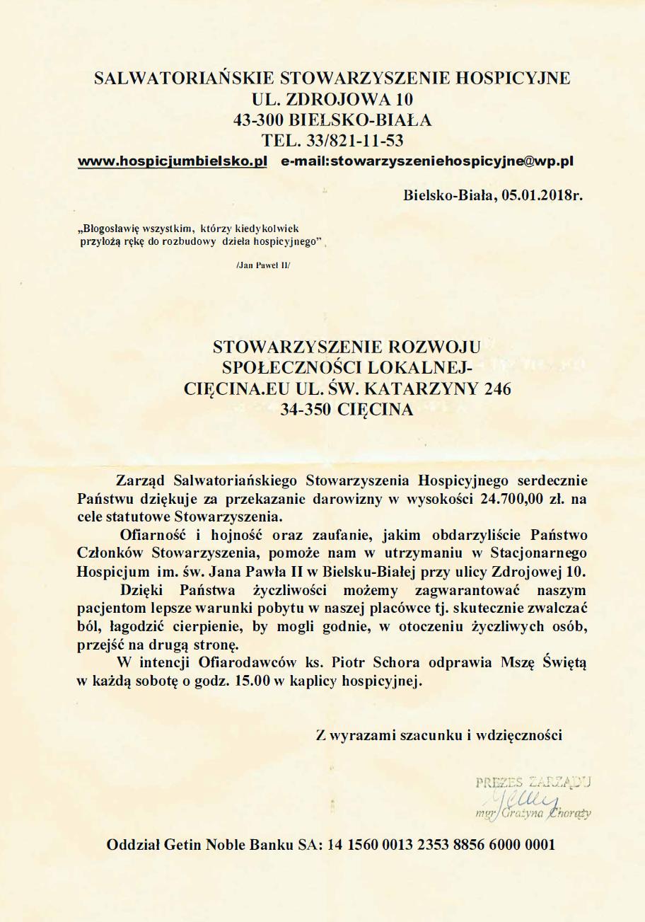 hospicjum_podziekowanie