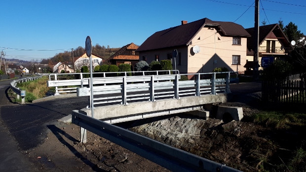 most_teczowa