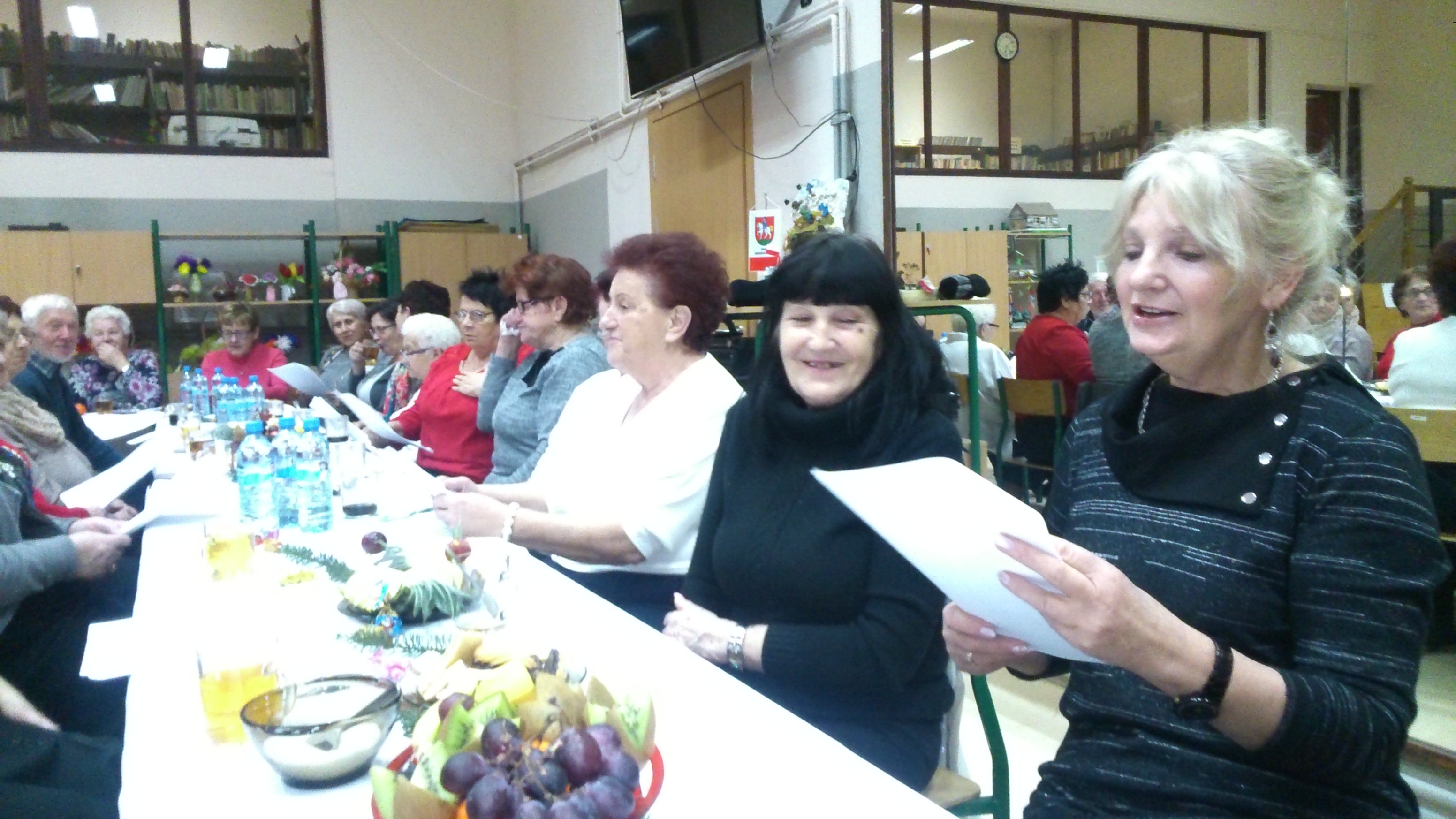 klub_seniora