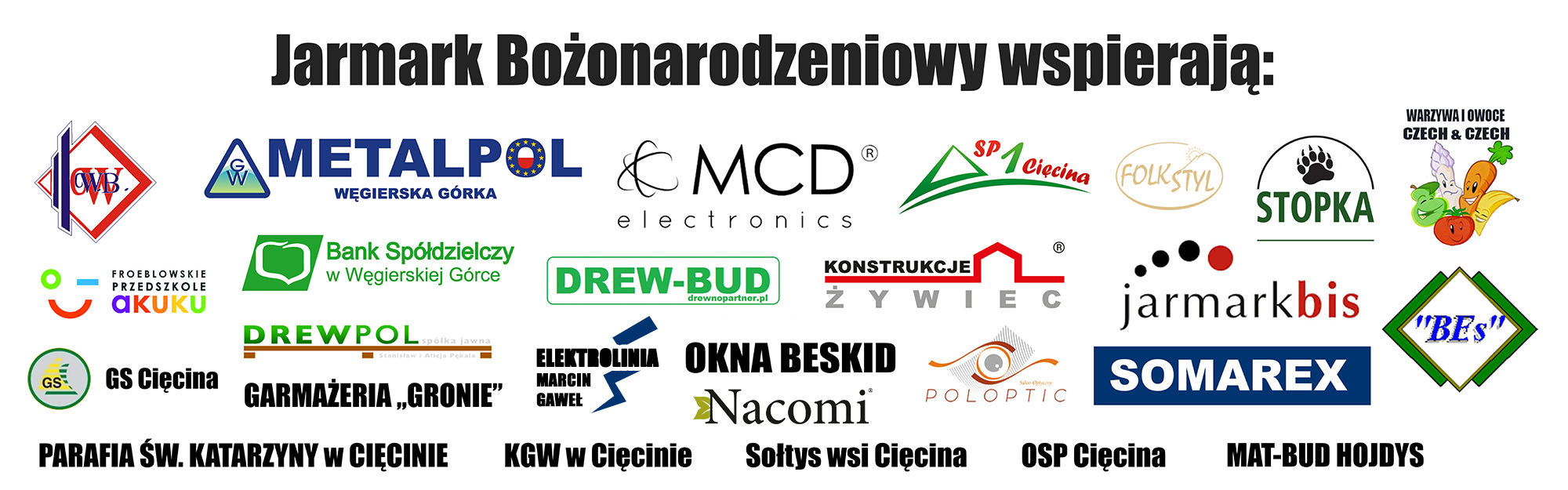lekki_woz