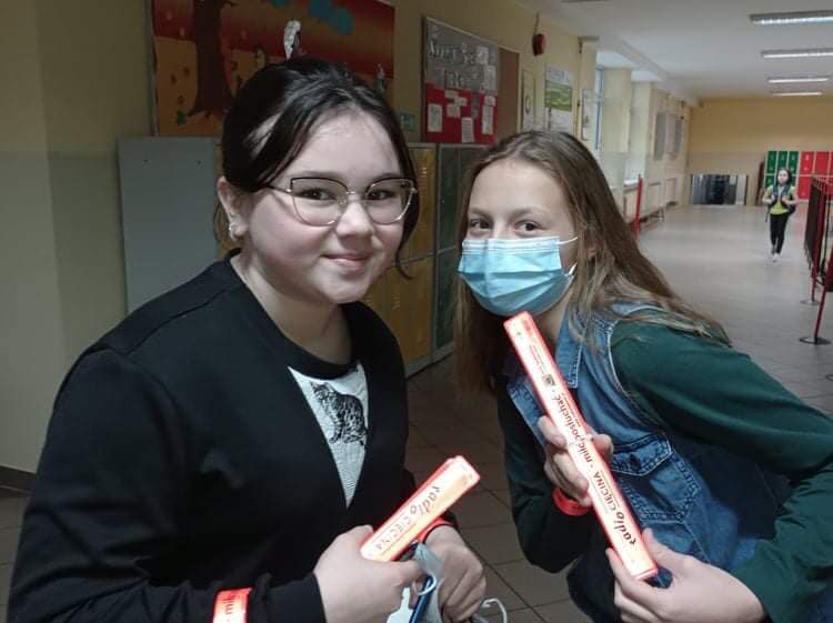akcja_odblask