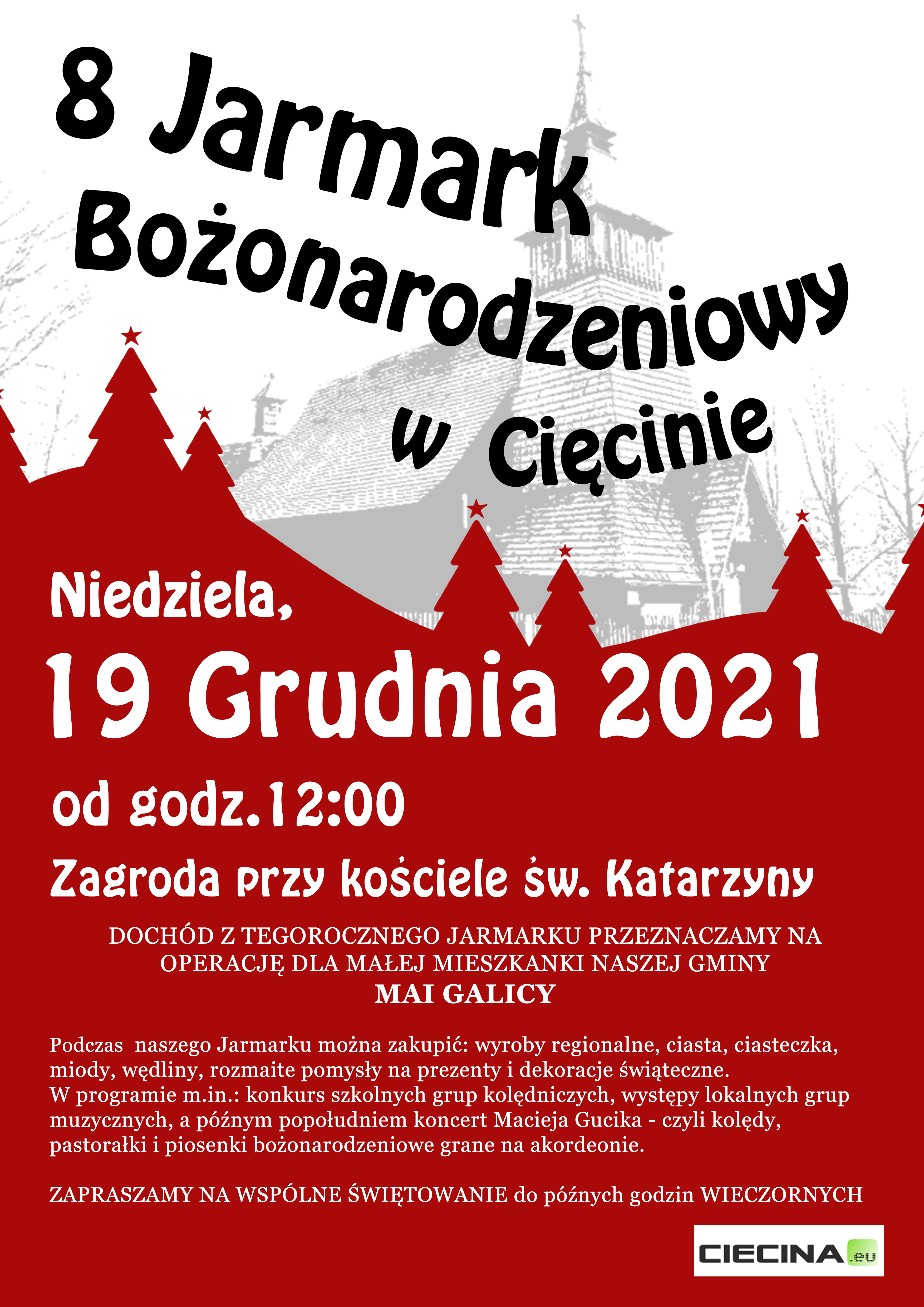 mikolaj_2021_plac