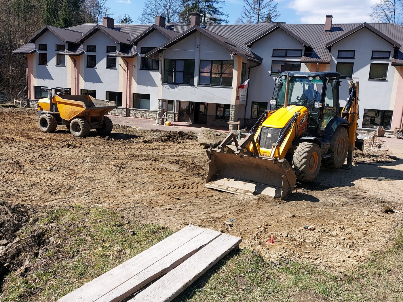 sala_gimnastyczna_sp2